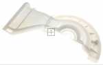 Hisense Gorenje Casing Cover - 346817 Cover Inner Duct