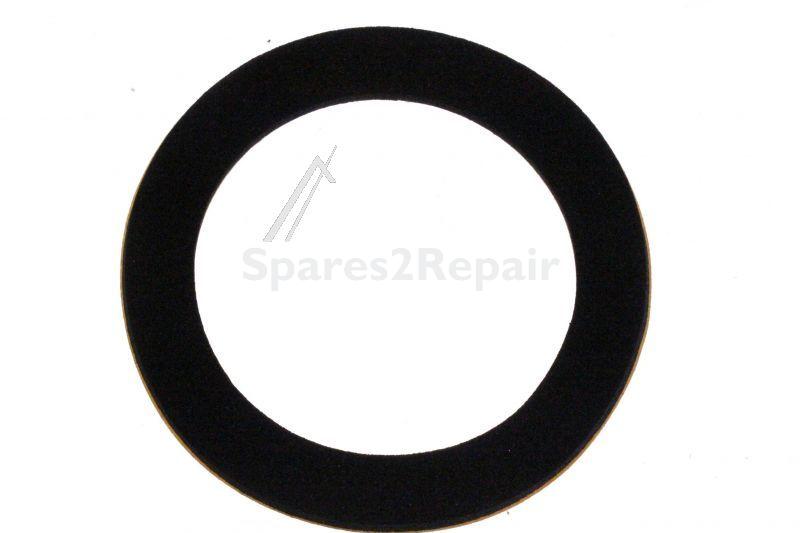 Sealing Materials - 4006077194 Gasket Blower [Electrolux Aeg]