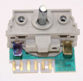 Brandt Mode Select Switch - 32x0594 Selector