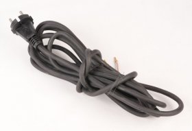 Dewalt Mains Power Lead - 330048-11 Cable