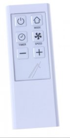 Remote Control - Ss-1810001596 Fernbedienung [Groupe SEB]