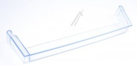 Refrigerator - Freezer Door Shelf - 11030676 Tray [Bosch Siemens]