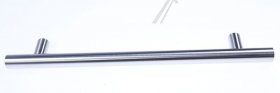 Youlong Door Handles - K403010003 Door Handle
