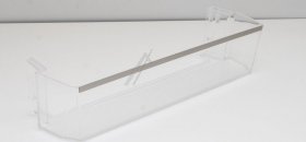 Refrigerator - Freezer Door Shelf - 12131000094289 Refrigerator Door [Midea]
