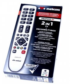 Meliconi Bluetooth Headset - Speak Now Casque Audio Sans Fil Bluetooth 5 1 Avec Microphone Et ContrÔle Du Volume - 497408