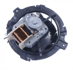 Samsung Motor - Dg94-01410f Assembly Cover Motor nv7000b