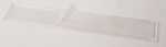 Elica Lamp Cover - 10201351050 Ceiling Lamp Es3000 442 5x75 Pc