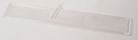 Elica Lamp Cover - 10201351050 Ceiling Lamp Es3000 442 5x75 Pc