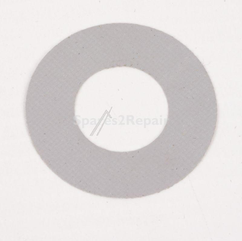 Denon Marantz Heat Conductor Foil - Pp32599 Thermal Pad Hf