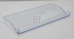 Front Housing - 49043978 Front centr -b1010024 [Candy Hoover]