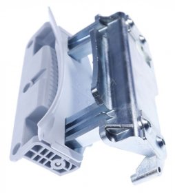 Hisense Gorenje Door Hinges For Washing Machines - 901410 Door Hinge Wm-76-86 070 R Assembly