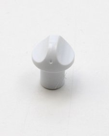 Severin Thermostat Control - 9209048 Thermostat Knob