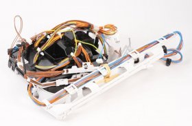 Harness - 12040216 Sparepart [Bosch Siemens]