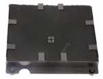 Carbon Filter - 9029865897 Odourclean Plus Carbon Filter [Electrolux Aeg]