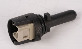 Temperature Sensor - 1887740400 C00912639 Resistor Ntc [Whirlpool Indesit]