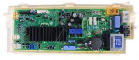 Lg Board - Ebr87560022 Main Pcb Assembly