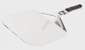Hisense Gorenje Home Appliance Accesories - 919896 Pizza Peel Bio21