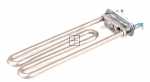 Irca Washing Machine Heater - Heating Element - Washing Machine Heater 2000w Alternative For Gorenje
