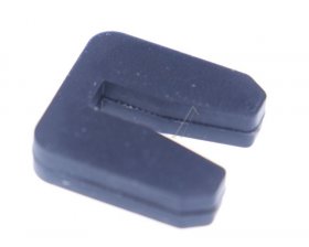 Lg Shock Absorber - Mfz67449901 Packing door Mold Silicon Rubber We Bo24 Door Glass Packing