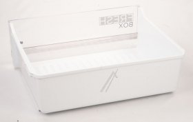 Vegetable Drawer - 12131000056303 Fruits And Vegetables Box Component [Midea]