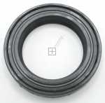 Ball Bearing Dust proof - 8583790800004 Ball Bearing 25x52x15 [Electrolux Aeg]