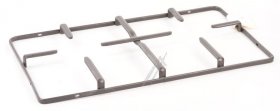 Bertazzoni Cooker Pan Support - Z360075 Cooker Grid For Gas 90x60
