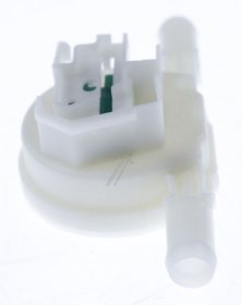 Flowmeter - C00912682 Counter Group [Whirlpool Indesit]