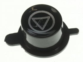 Button - 4055202222 Button [Electrolux Aeg]