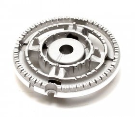 Burner Head Spreader - 1068929 Triple Ring Burner [Amica]