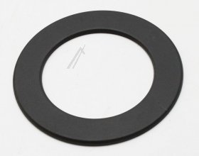 Burner Cap - 1068927 Outer Lid Triple Crown [Amica]