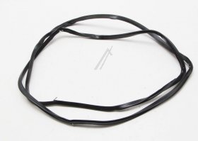 Oven Door Gasket - 1050490 Joint De Moufle [Amica]