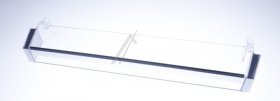 Refrigerator - Freezer Door Shelf - 11024249 Tray [Bosch Siemens]