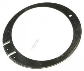 Hisense Gorenje Flange Washing Machine Window - 184075 Door Frame - Interior Ps-04 Q Èr