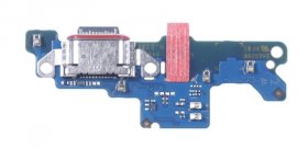 Sony Socket Unit - A5072059a Pba Sub