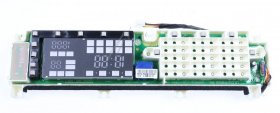 Lg Board - Ebr78597159 Pcb Assembly Display