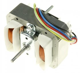 Hood Motors - 9189204723 K25 Motor Sa [Arcelik]