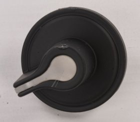 Smeg Button - 694976960 Knob Assembly
