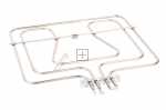 Tormatic - Oven Heating Element - 800w + 1650w 230v - Compatible Alternative
