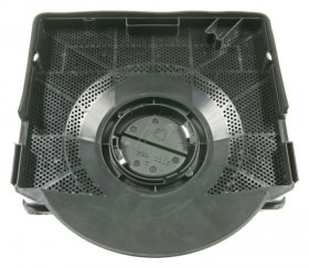 Carbon Filter - 00649991 Standard Odor Filter [Bosch Siemens]