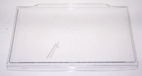 Stacking Tray - Hawcsh45 35602550 Hawcsh45 [Candy Hoover]