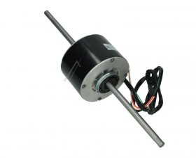 Hisense Gorenje Motor - Hk2228418 Fan Motor 310v Dc 340w