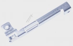 Door Hinges - 37058703 Hinge Counterpart 66 Tb [Vestel]