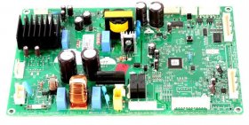 Lg Board - Ebr44315913 Main Pcb Assembly