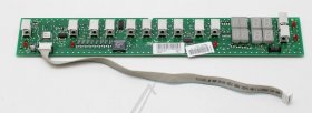 Brandt Micro Switch - Micro Door - SDR015289