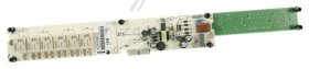 Brandt Control Panel - As0030424 Control Touch --