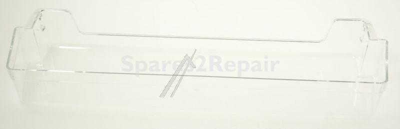 Refrigerator - Freezer Door Shelf - 49041935 Door Shelf [Candy Hoover]