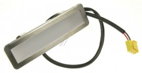 Atlan Led emitter - Lsd-f2 1400600350 Led Light