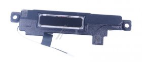 Lg Speakers - Eab65821901 Speaker Assembly