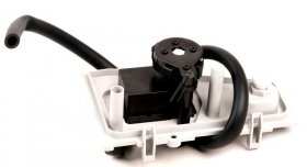 Hisense Gorenje Condensation Pump - Hk2365954 Condensate Pump Assembly