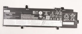 Lenovo Laptop Battery - 5b10w51866 Internal Battery 4c 52 5wh